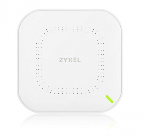 Zyxel Access point NWA50AX-EU0102F Nebula AP SP WiFi6 802.11ax