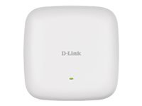 D-LINK Nuclias Connect AC2300 Wave 2 Access Point