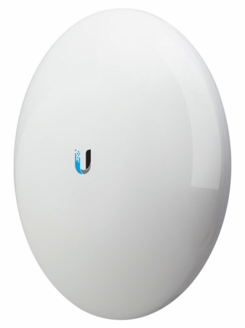 Wireless Device|UBIQUITI|450 Mbps|1xRJ45|NBE-5AC-GEN2