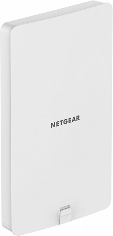 Netgear Netgear WAX610Y AP WiFi 6 AX1800 outdoor