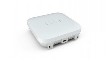 EXTREME AP310 INDOOR WIFI 6 ACCESS POINT, 2X2:2 RADIOS WITH DUAL 5GHZ, INTERNAL ANTENNAS, BLUETOOTH