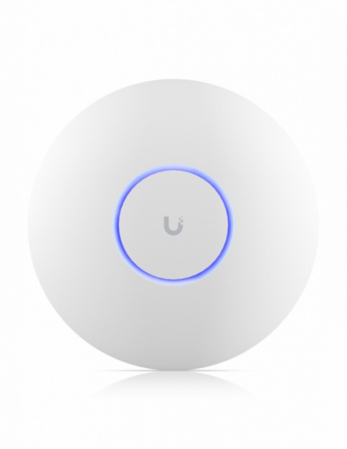 UBIQUITI U7-PRO Access Point UniFi 7 Pro WiFi 7 MIMO