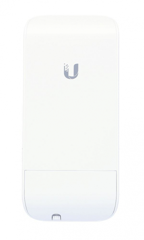 UBIQUITI Access point CPE NanoStation LocoM2