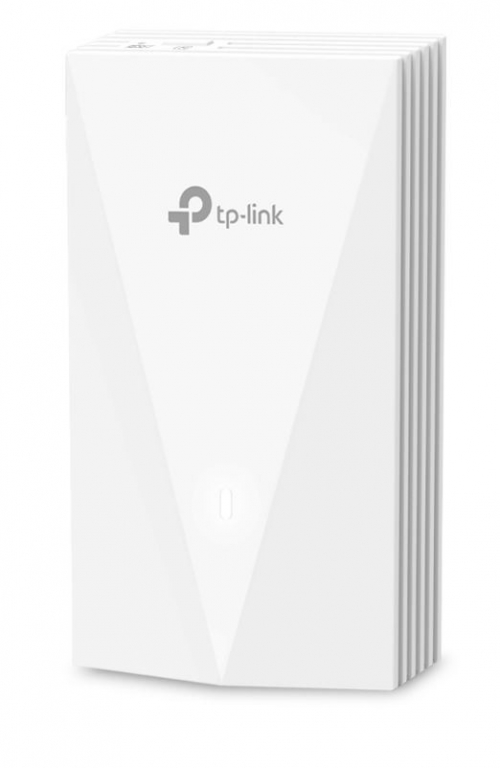 TP-LINK Access Point AX3000 EAP655-Wall
