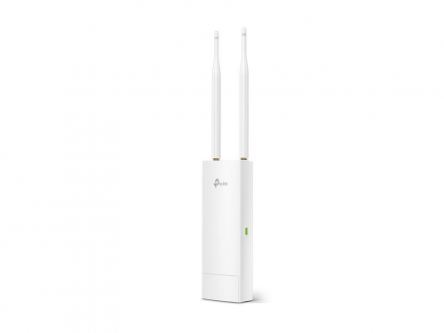WRL ACCESS POINT 300MBPS/OMADA EAP110-OUTDOOR TP-LINK