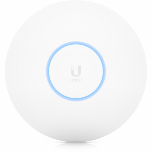 Ubiquiti Unifi U6-PRO Wifi-6