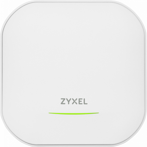 ZyXEL NWA220AX-6E Wifi6E