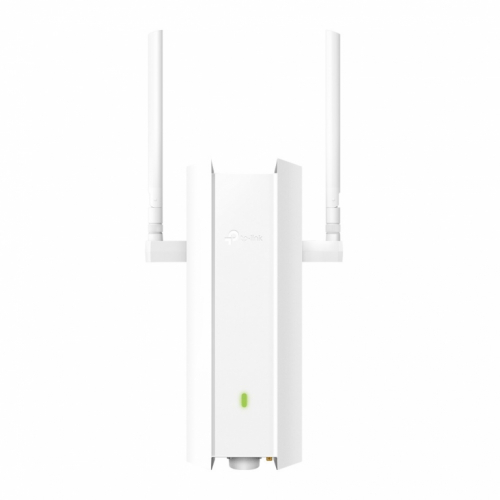 TP-LINK TP-Link EAP625-Outdoor HD Access Point AX1800