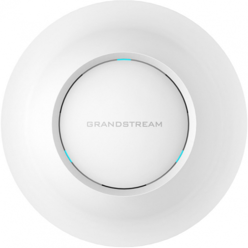 Grandstream GWN7630 802.11ac Wireless Access Point 4x4:4 MIMO