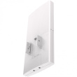 Grandstream GWN7605LR 802.11ac Wave-2 2×2:2 Outdoor Long-Range Wi-Fi Access Point