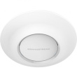 Grandstream GWN7625 Indoor Wi-Fi Access Point