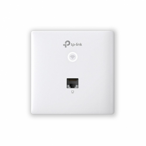 TP-LINK TP-Link EAP230-Wall 1GE PoE AC1200