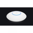 Ubiquiti UniFi AP XG - 2,4GHZ/800MBPS - 5GHZ/4200MBPS