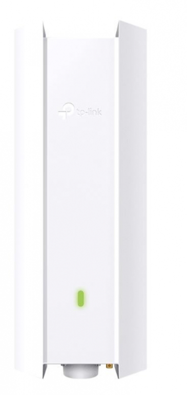 TP-LINK Access Point EAP623-Outdoor HD AX1800