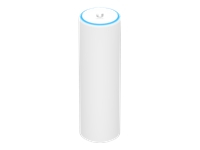 UBIQUITI U6-Mesh Access Point Mesh