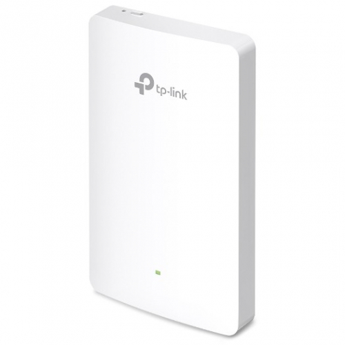 TP-LINK Omada EAP615-Wall AX1800 Wifi6