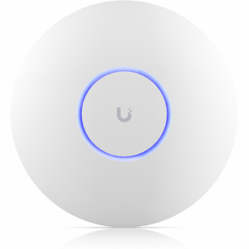 Ubiquiti Unifi U7-PRO-Max Wifi-7