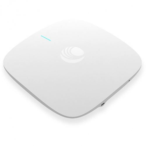 Cambium WIFI5 AC1300 e410 cnMaestro