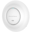 Grandstream GWN7624 In-Wall Access Point