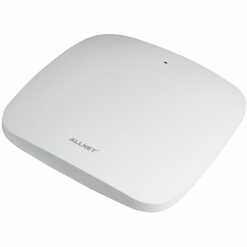 ALLNET Apollo WIFI6 AX3000 ALL-WAPC0522AX-3000