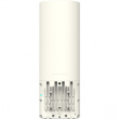 Cambium WIFI6 AX1800 Outdoor XV2-2T1 cnMaestro