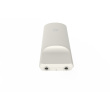 Cambium WIFI6 AX1800 Outdoor XV2-2T1 cnMaestro