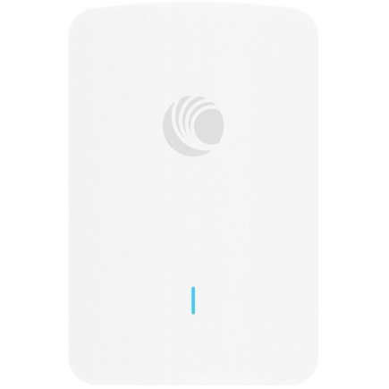 Cambium WIFI6 AX3000 XV2-22H cnMaestro
