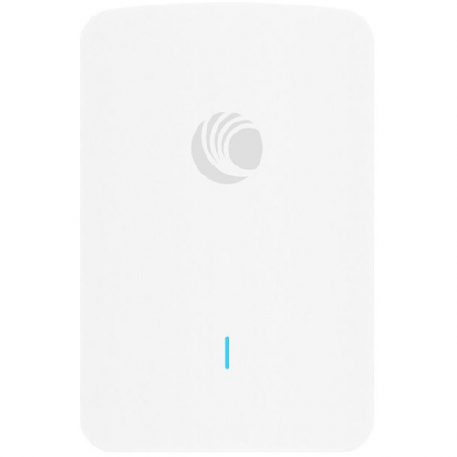 Cambium WIFI6 AX3000 XV2-22H cnMaestro