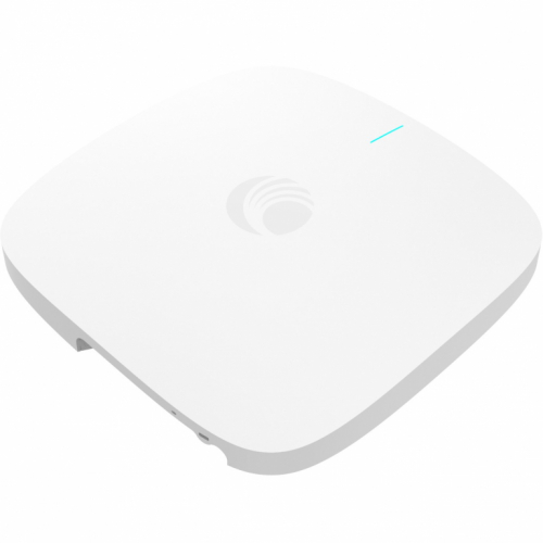 Cambium WIFI6E AX15600 XE5-8 cnMaestro