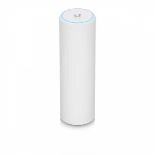 UBIQUITI UBIQUITI Access Point WiFi 6 MESH U6-MES