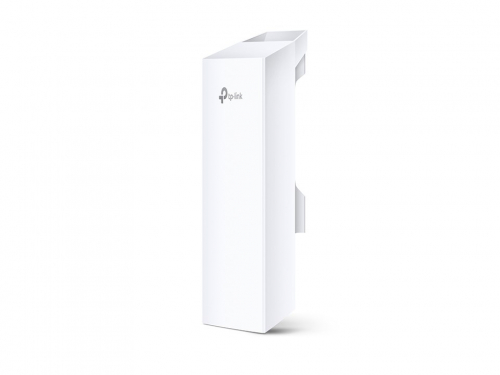 TP-LINK 5GHz 300Mbps 13dBi Outdoor CPE