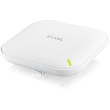 Zyxel WIFI6 AX3000 NWA90AX Pro