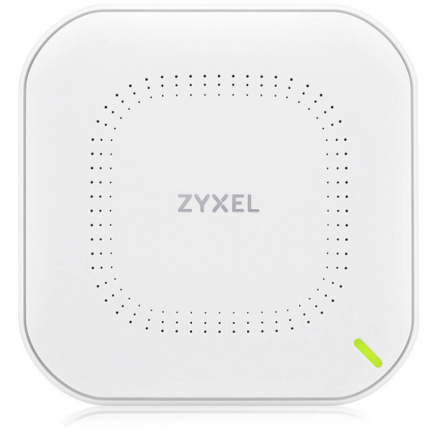 Zyxel WIFI6 AX3000 NWA90AX Pro