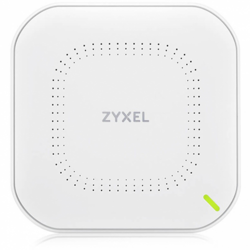 Zyxel WIFI6 AX3000 NWA90AX Pro