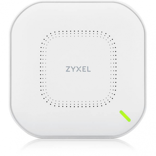 Zyxel WIFI6 AX3000 NWA210AX