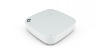 EXTREME AP305C INDOOR WIFI 6 ACCESS POINT, 2X2:2 RADIOS WITH DUAL 5GHZ AND 1 X 1GBE PORT, INTERNAL ANTENNAS, BLUETOOTH