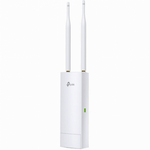 TP-LINK Omada EAP110-Outdoor