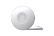 TELTONIKA Access Point TAP100 802.11b/g/n with PoE Injector