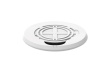 TELTONIKA Access Point TAP100 802.11b/g/n with PoE Injector
