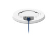 TELTONIKA Access Point TAP100 802.11b/g/n with PoE Injector