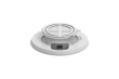 TELTONIKA Access Point TAP100 802.11b/g/n with PoE Injector
