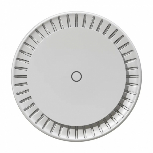 MikroTik Access Point cAP ax cAPGi-5HaxD2HaxD