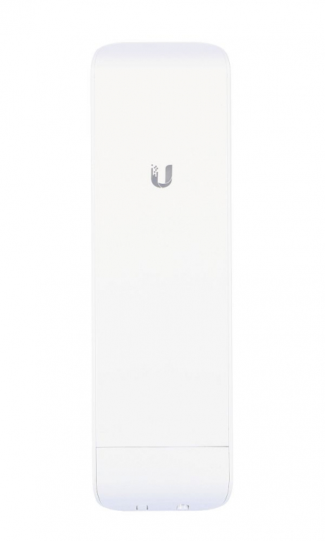 UBIQUITI Access Point CPE NanoStation M5 NSM5