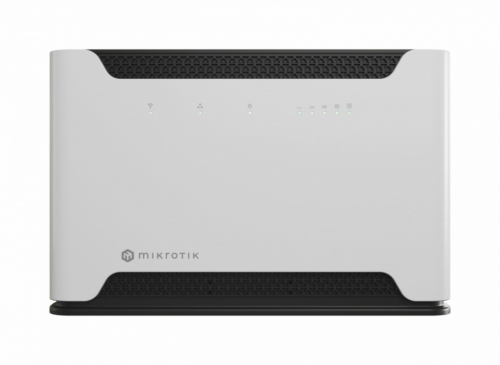 MikroTik Access point ChateauLTE6 D53 G-5HacD2HnD-TC&FG621-EA