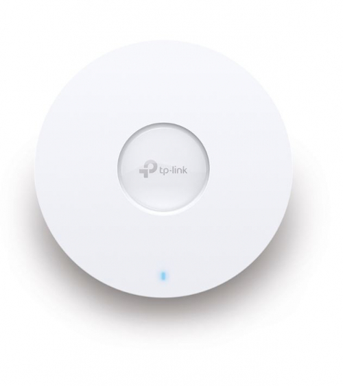 TP-LINK EAP653 UR Access Point AX3000