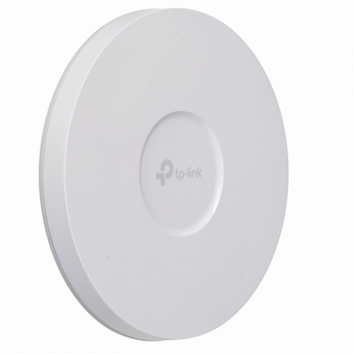 TP-Link Omada AX3000 Ceiling Mount WiFi 6 Access Point WLONONWCRAICT