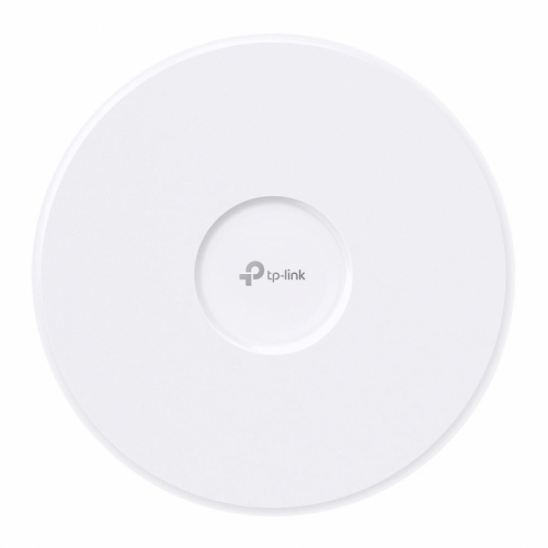 Access Point|TP-LINK|22000 Mbps|IEEE 802.11a/b/g|IEEE 802.11n|IEEE 802.11ac|IEEE 802.11ax|2x10GbE|EAP783