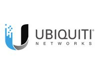 UBIQUITI UXG-Lite-EU Gateway UniFi Gateway Lite 2x RJ45 1000Mb/s USB-C