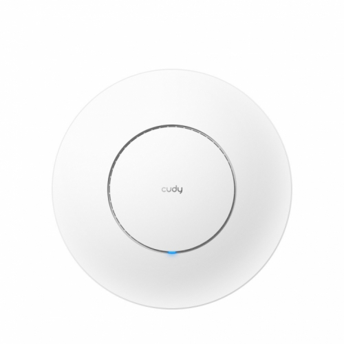 Cudy Access Point AP3000 Gigabit AX3000