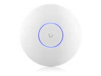 UBIQUITI U7-Pro-Max